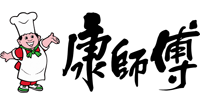 1-1G021093344530.png
