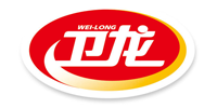 1-1G021093Q9295.png