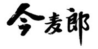 1-1G021094030Q0.png