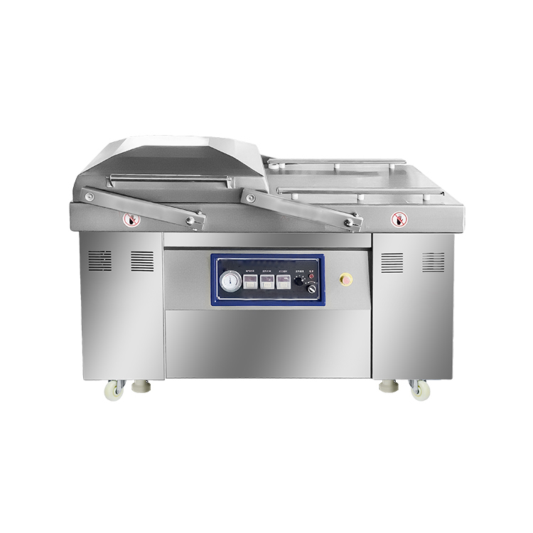 SC-SRY600雙室.jpg