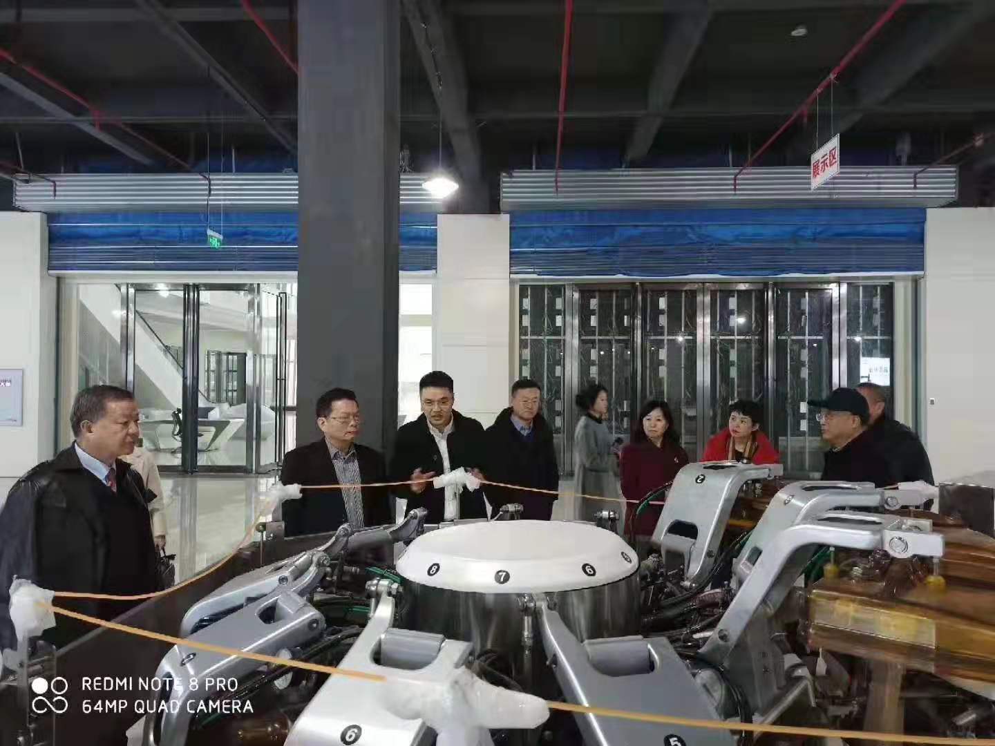 微信圖片_20191212094645.jpg