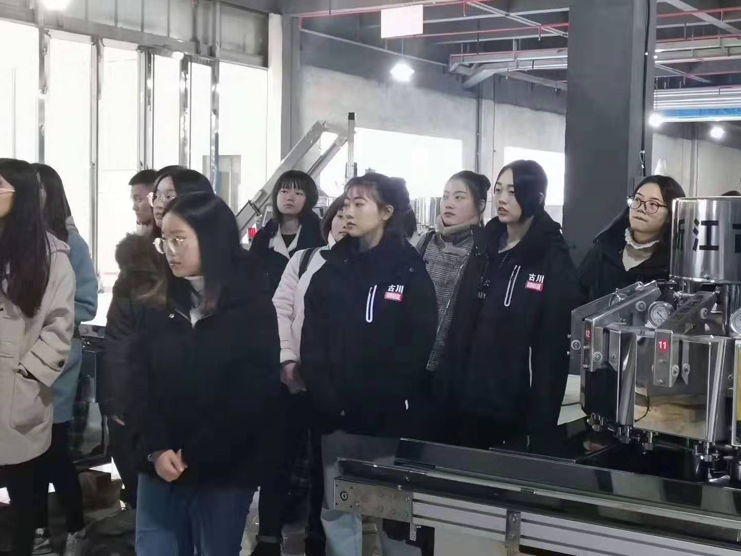 微信圖片_20191212094637.jpg