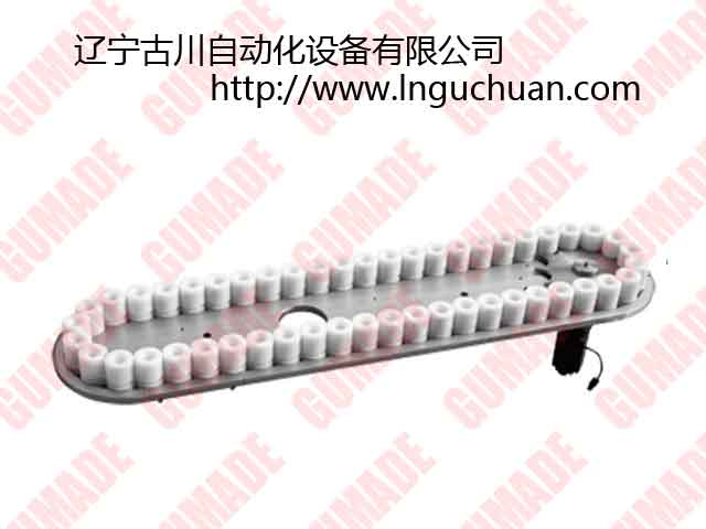 環形加料器.jpg