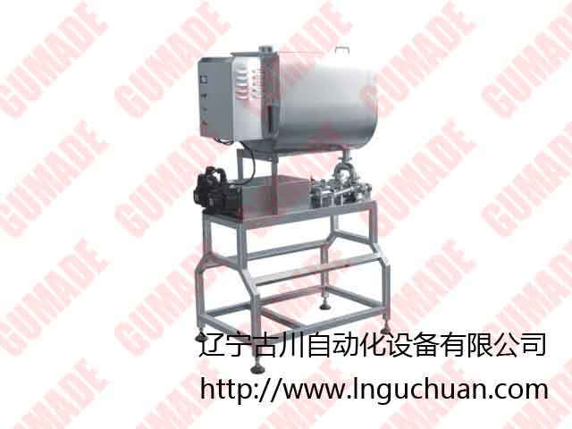 火鍋底料灌裝機.jpg