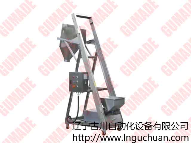 粘性專用單斗提升機.jpg