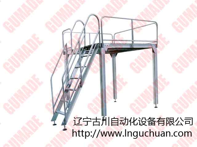 工作平臺.jpg