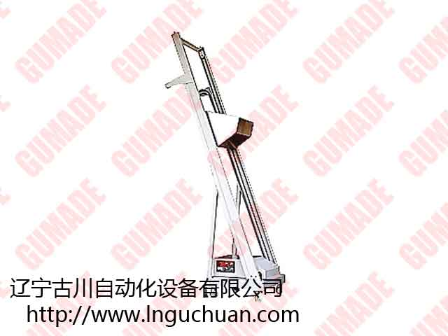 單斗提升機.jpg
