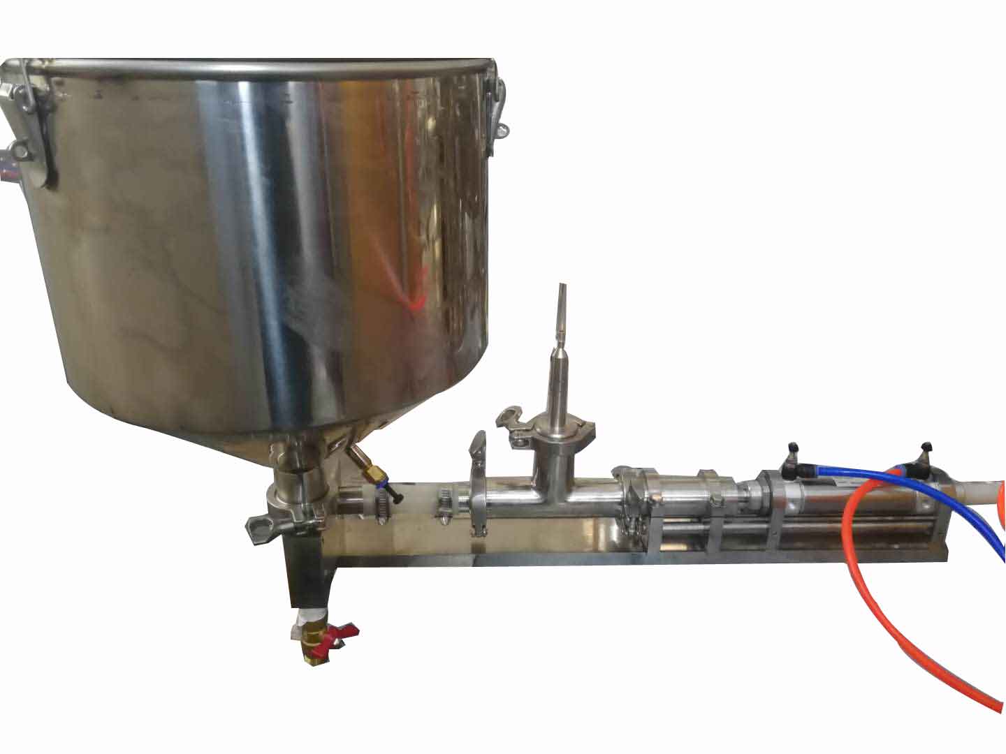 1-15g液體灌裝機（純液體）.jpg