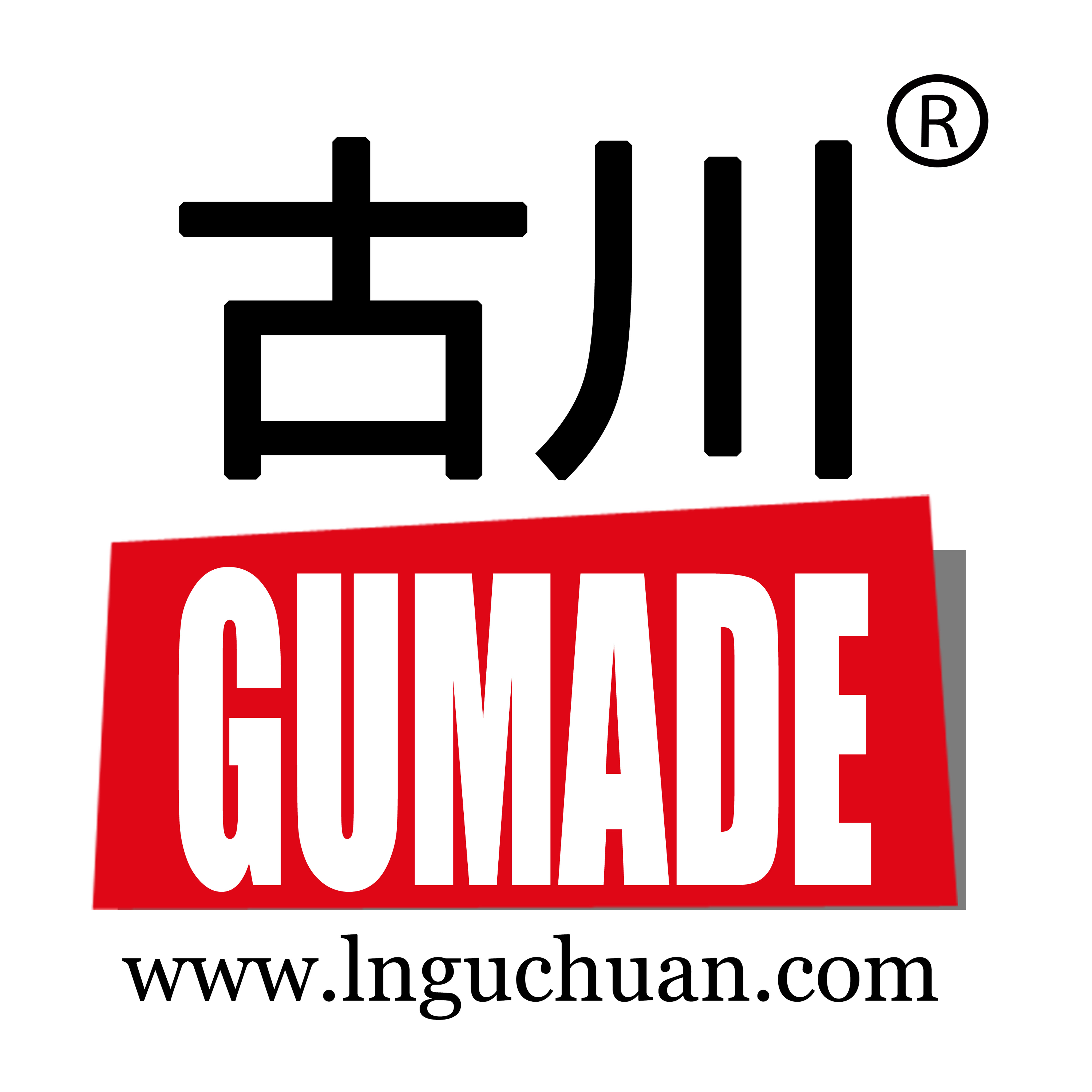 遼寧logo.jpg